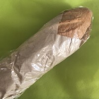 アダッキオ - 