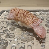 はしり下北沢 - 