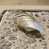 はしり下北沢 - 