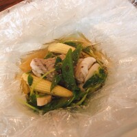 けやき坂 - 