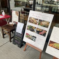 サクレフルール 日本橋 - 
