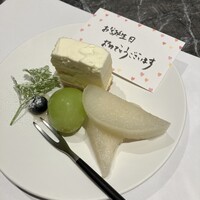 はしり下北沢 - 