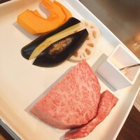 けやき坂 - 