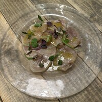 熟成和牛ステーキグリルド エイジング・ビーフ 横浜店 - 