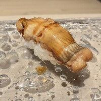 はしり下北沢 - 