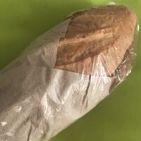 アダッキオ - 