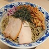貝出汁中華そば 麺匠 遊や