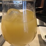 ⁡⁡鉄板 EMURGO - 