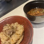 ⁡⁡鉄板 EMURGO - 