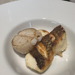 ⁡⁡鉄板 EMURGO - 