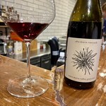 ビストロ ティアボ - 