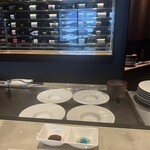 ⁡⁡鉄板 EMURGO - 