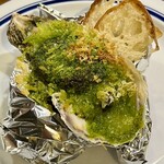 ビストロ ティアボ - 