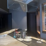 ⁡⁡鉄板 EMURGO - 