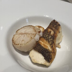 ⁡⁡鉄板 EMURGO - 