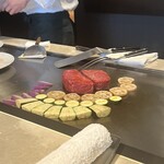 ⁡⁡鉄板 EMURGO - 