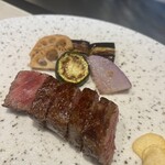 ⁡⁡鉄板 EMURGO - 