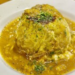 ビストロ ティアボ - 