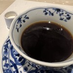 ⁡⁡鉄板 EMURGO - 