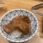 焼肉荒井屋 - 