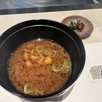 ⁡⁡鉄板 EMURGO - 