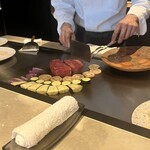 ⁡⁡鉄板 EMURGO - 