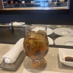 ⁡⁡鉄板 EMURGO - 