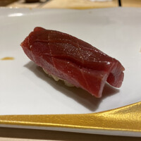 名古屋 栄 栞庵 鮨 やましろ - 