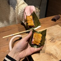 焼肉 うしみつ 恵比寿本店 - 