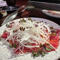 焼肉もちお - 