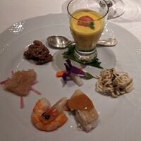 重慶飯店 麻布賓館 - 