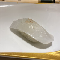 名古屋 栄 栞庵 鮨 やましろ - 