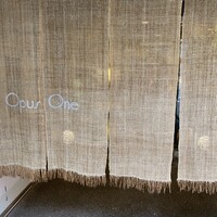 オーパス ワン - 