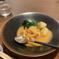 オーパス ワン - 