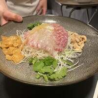 オーパス ワン - 