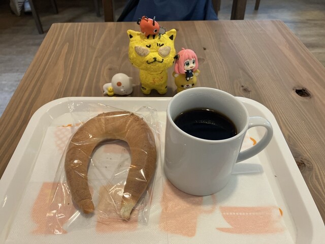 PaO Hankyu Ooyamazaki Ten photo 2