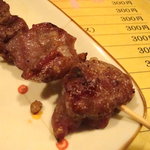立ち呑み 門 - 