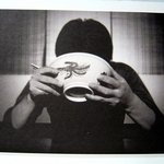 この写真、いい感じですよね。美味しいぞ～！！って感じがビシビシ伝わってきます。