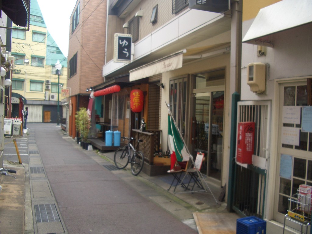 イングレッソ name=