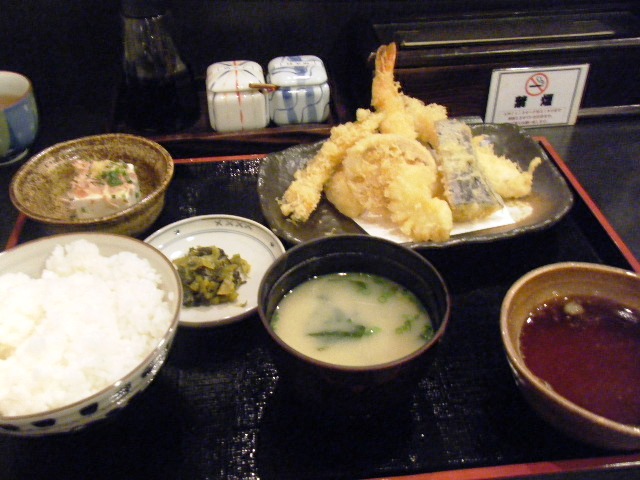 閉店 かる鴨 旦過 居酒屋 食べログ