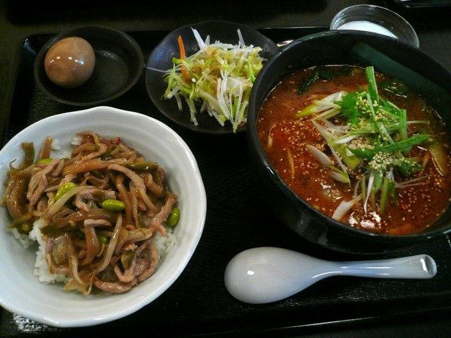 XIAO XINGXING Sho Shinsin