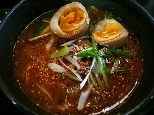 XIAO XINGXING Sho Shinsin photo 2