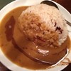 らぁめん 葉月  不動前店