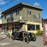 グリーサーズ - 2013年12月