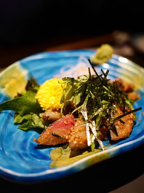 もつ鍋 やましょう 人形町店 人形町 もつ鍋 食べログ