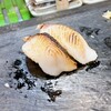寿司 魚がし日本一 エトモ溝の口店