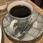 カフェ食堂 カルム - 