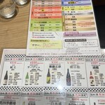 日本酒原価酒蔵 - 