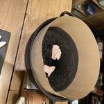 鴨ときどき馬 浜松町本店 - 