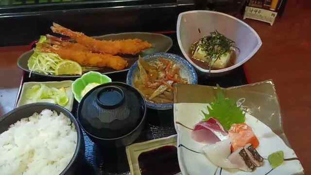 Robata Yaki Satoru photo 2